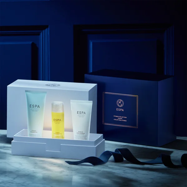 ESPA Fitness Collection_1
