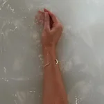 ESPA Fitness Collection_4