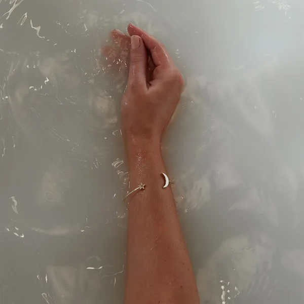 ESPA Fitness Collection_4