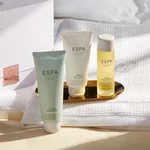 ESPA Fitness Collection_3