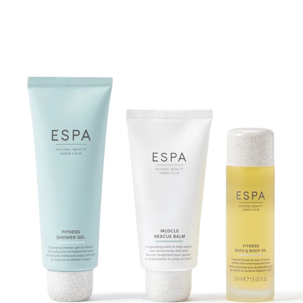 ESPA Fitness Collection_2