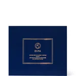 ESPA Winter Spice Standard 200g Candle_5