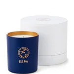 ESPA Winter Spice Standard 200g Candle_0