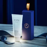 ESPA Pink Hair & Scalp Mud Wellness Tree Trinket_1