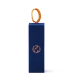 ESPA Pink Hair & Scalp Mud Wellness Tree Trinket_4