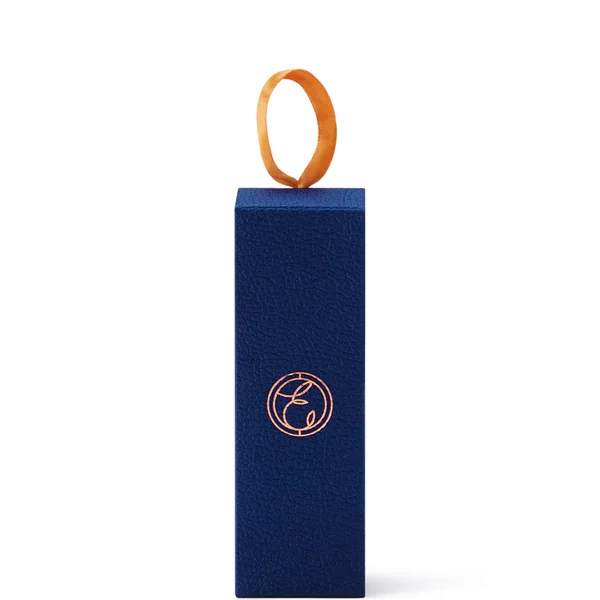 ESPA Pink Hair & Scalp Mud Wellness Tree Trinket_4