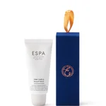ESPA Pink Hair & Scalp Mud Wellness Tree Trinket_2