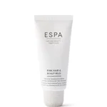ESPA Pink Hair & Scalp Mud Wellness Tree Trinket_0