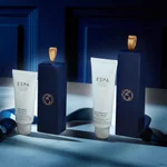 ESPA Pink Hair & Scalp Mud Wellness Tree Trinket_3