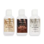 Revolution Haircare Toner Shot_0