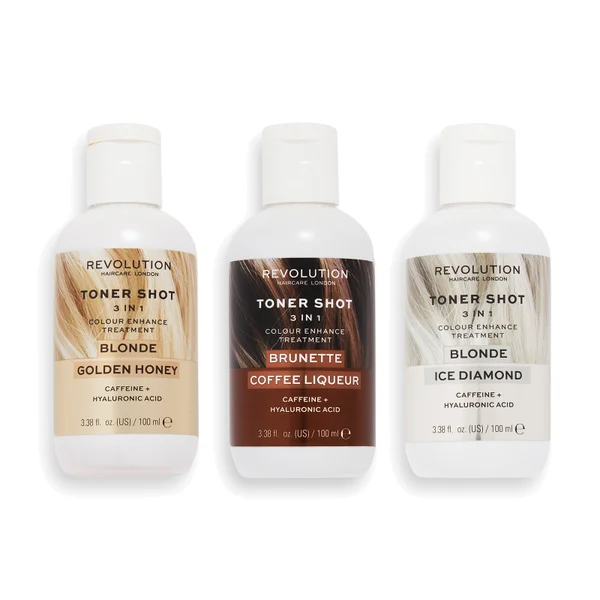 Revolution Haircare Toner Shot_0