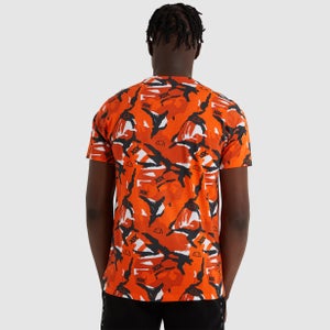 Fuocco Tee Camo