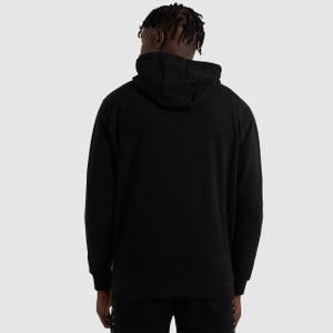 Men's Elegante OH Hoody Black