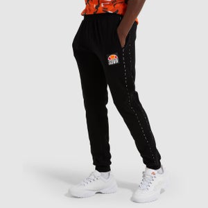 Men's Pulito Jog Pant Black - XS