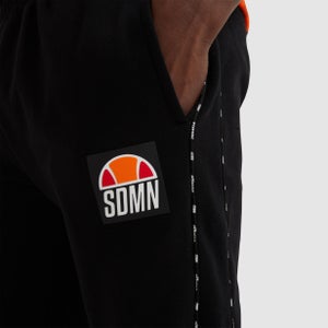 Pulito Jog Pant Black