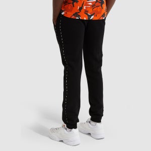 Pulito Jog Pant Black