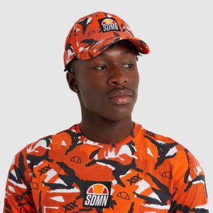 Men's Scintilla Cap Am Camo - One Size