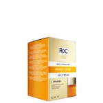 RoC Multi Correxion Revive and Glow Gel Cream 50ml_3