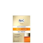 RoC Multi Correxion Revive and Glow Gel Cream 50ml_2