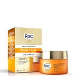 RoC Multi Correxion Revive and Glow Gel Cream 50ml_1