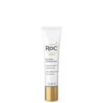 RoC Retinol Correxion Line Smoothing Eye Cream 15ml_0