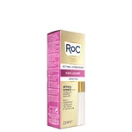 RoC Retinol Correxion Line Smoothing Eye Cream 15ml_3