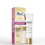 RoC Retinol Correxion Line Smoothing Eye Cream 15ml_1