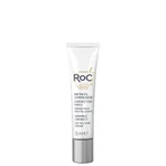 RoC Retinol Correxion Wrinkle Correct Eye Reviving Cream 15ml_0