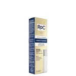 RoC Retinol Correxion Wrinkle Correct Eye Reviving Cream 15ml_2
