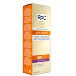 RoC Soleil-Protect Anti-Brown Spot Unifying Fluid SPF50 50ml_3