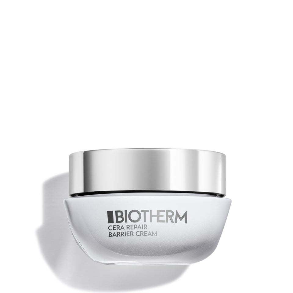 Cera Repair Barrier Cream