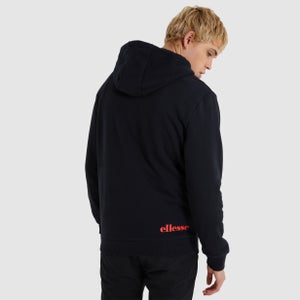 Men's Capelli OH Hoody Black