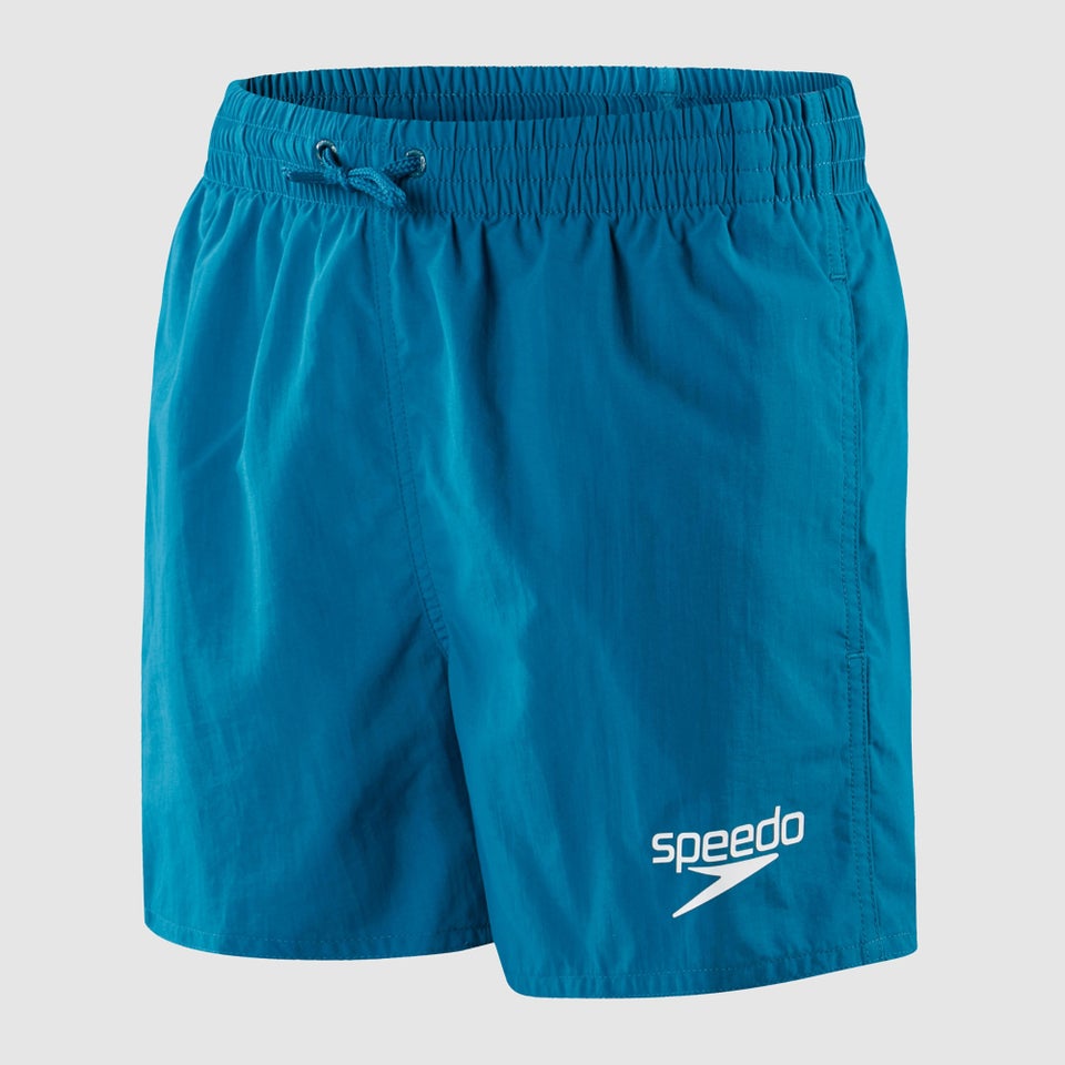 Boys' Essential 13" Watershort Green