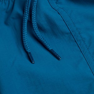 Jungen Essentials 13" Badeshorts Grün