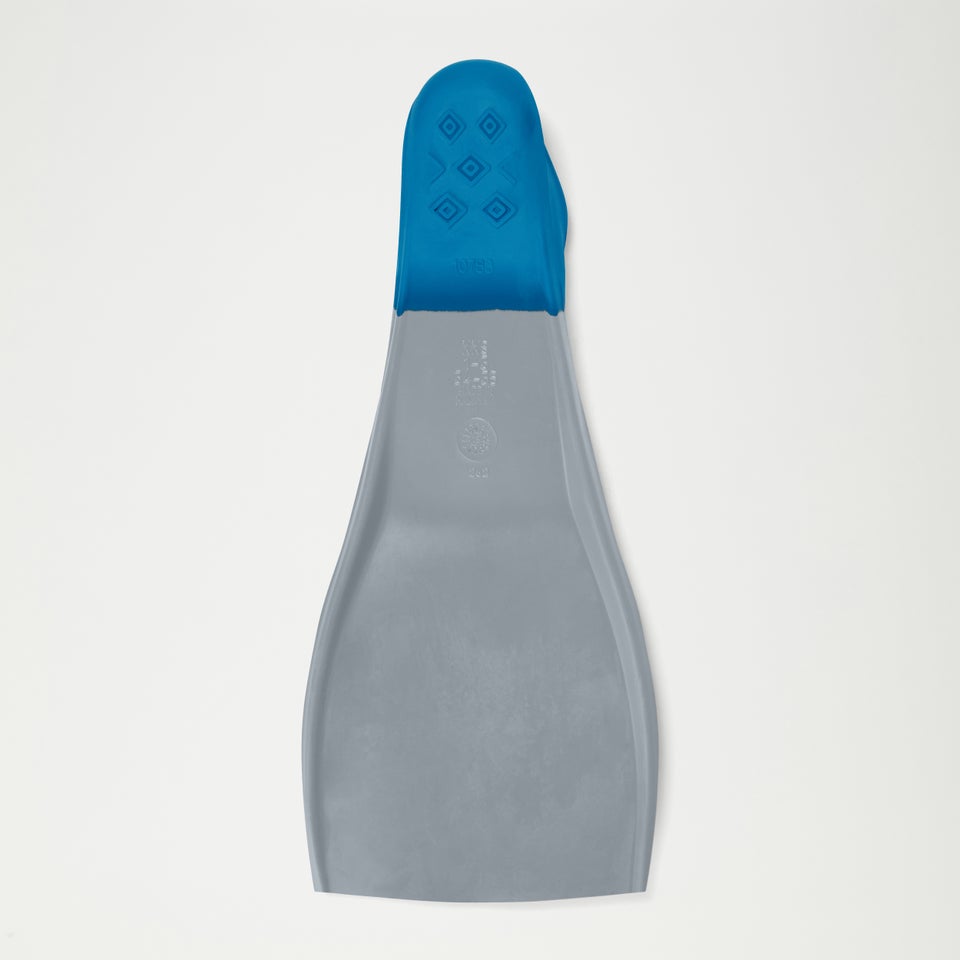 Palmes à longues lames