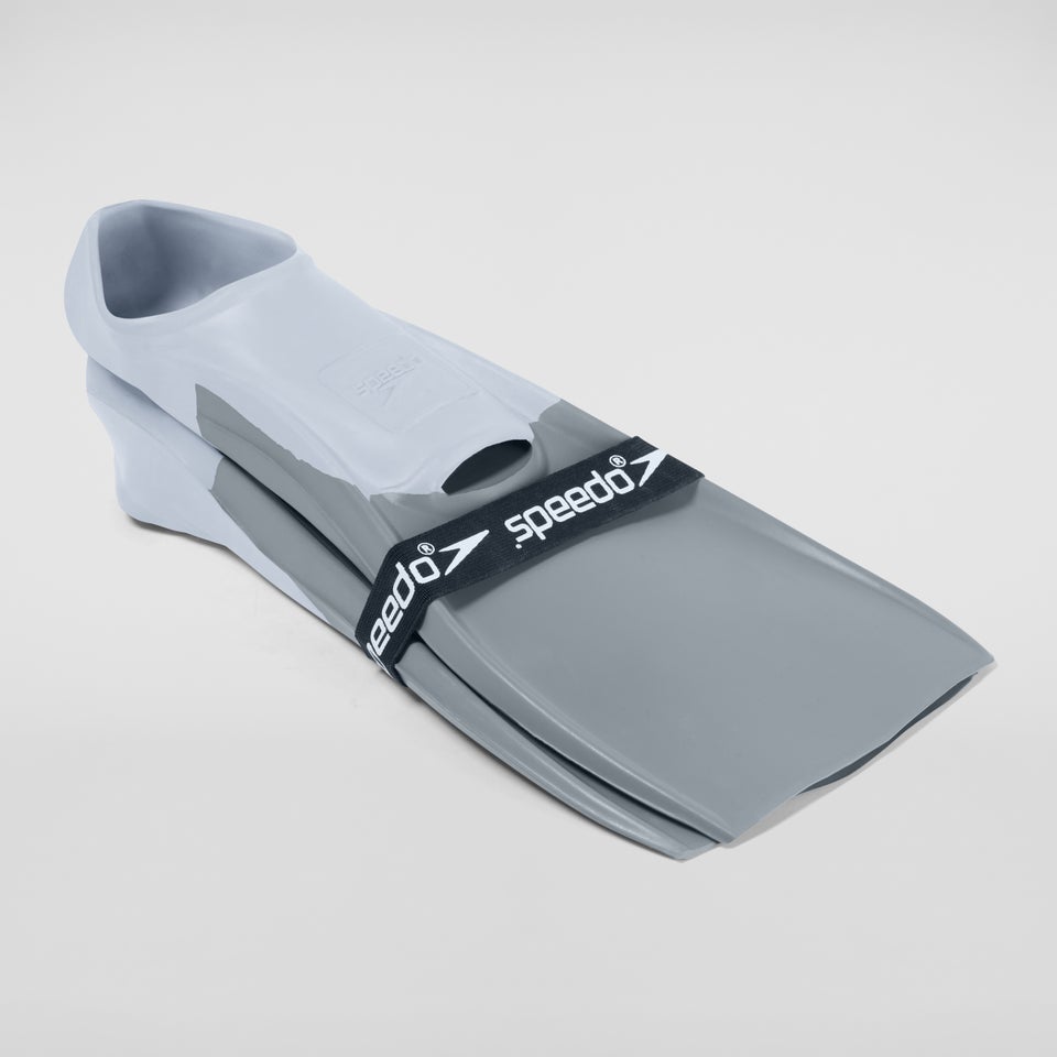 Palmes à longues lames