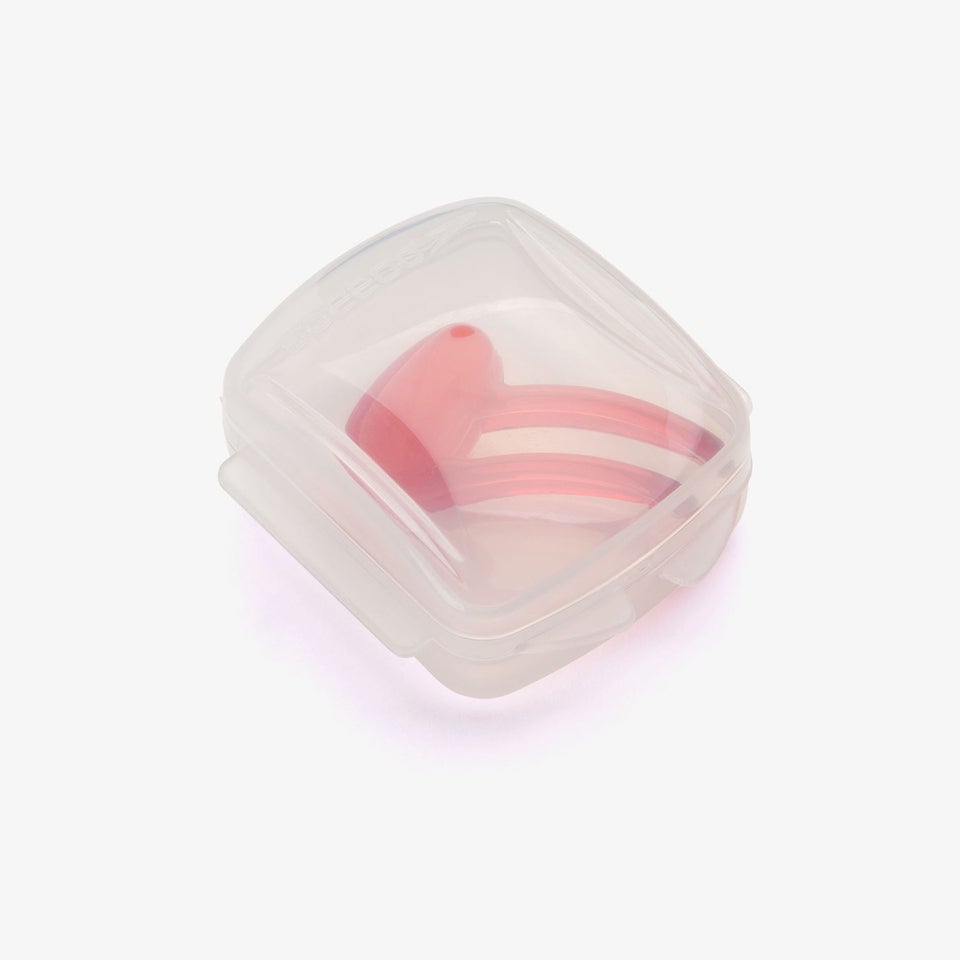 Universal Nose Clip Red