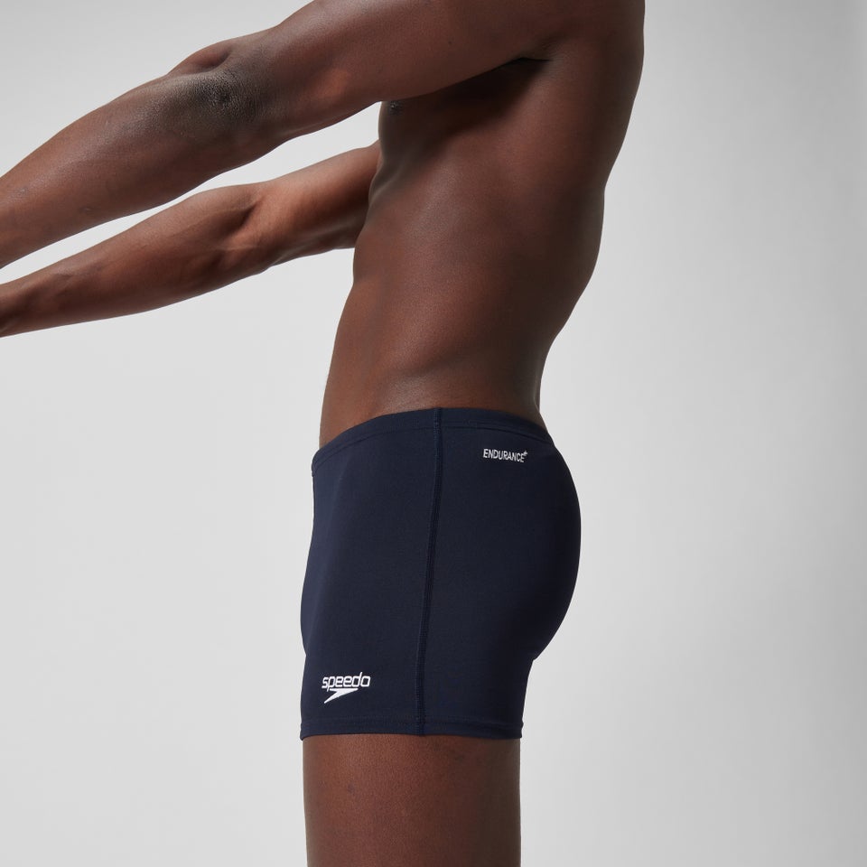 Endurance+ Aquashorts Marineblau für Herren