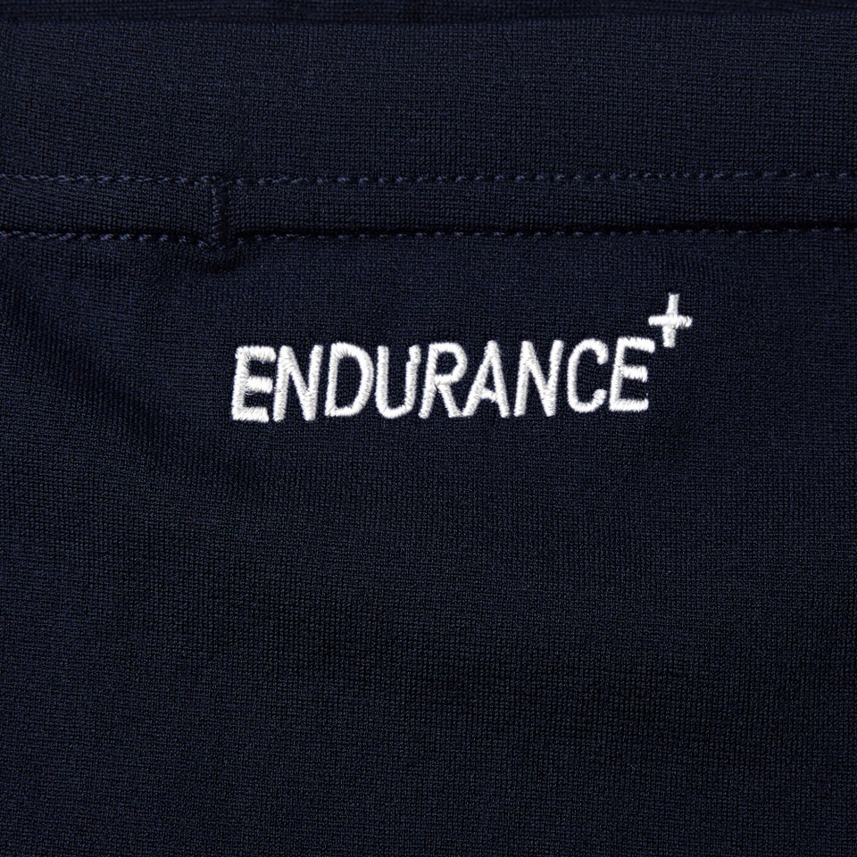 Endurance+ Aquashorts Marineblau für Herren