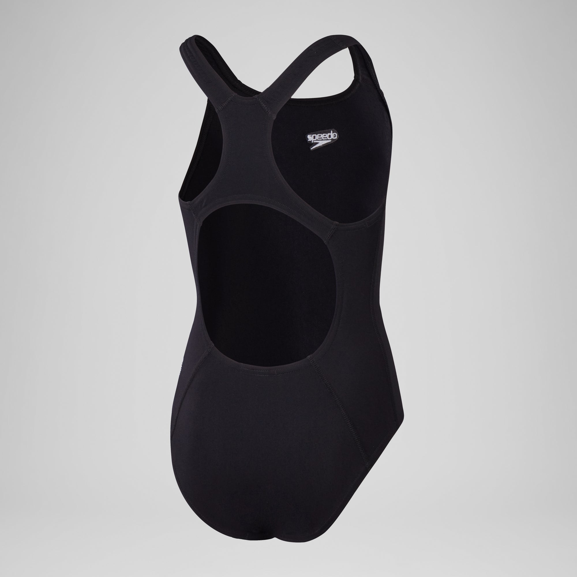 Women's Endurance+ Medalist One Piece Black | Speedo USA