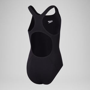 Maillot de bain Femme Eco Endurance+ Medalist noir