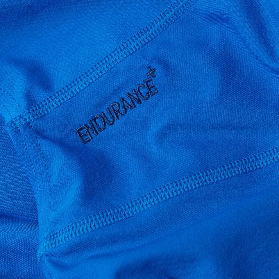 Maillot de bain Femme Eco Endurance+ Medalist bleu