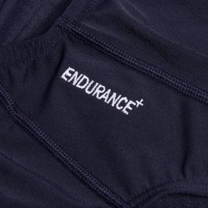 Women's Endurance+ Medalist Swimsuit Navy