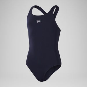 Women's Endurance+ Medalist Swimsuit Navy