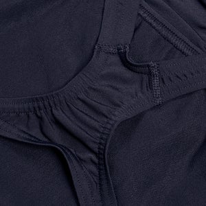 Women's Endurance+ Medalist Swimsuit Navy