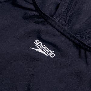 Women's Endurance+ Medalist Swimsuit Navy