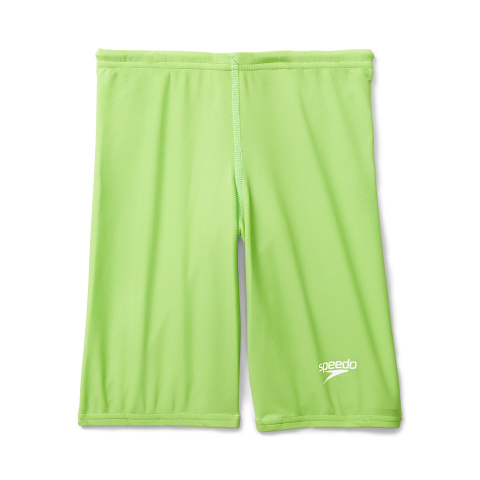 Learn to Swim Jammer