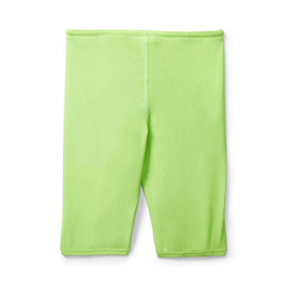 Learn to Swim Jammer