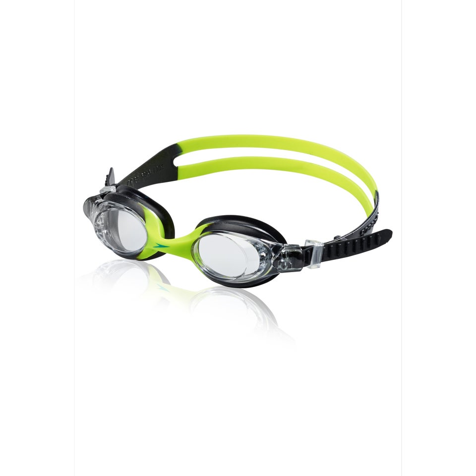 Kids Skoogles Goggle