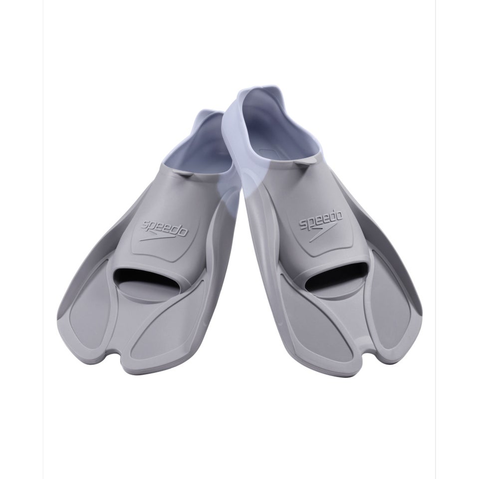 Biofuse Training Fin